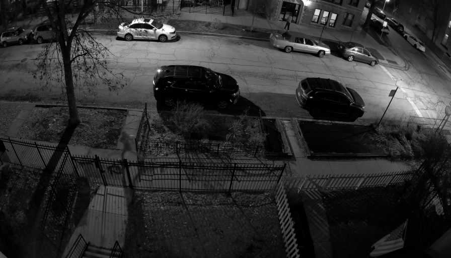 Reolink Camera Two_01_Reolink Home Hub One_20251223170540.jpg